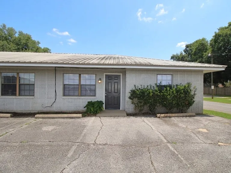 4964 W Spencer Field Rd #9 — Photo 1