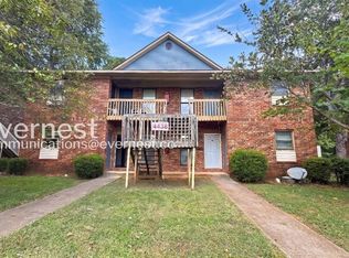 4438 Bonnell Dr NW #A, Huntsville, AL 35816