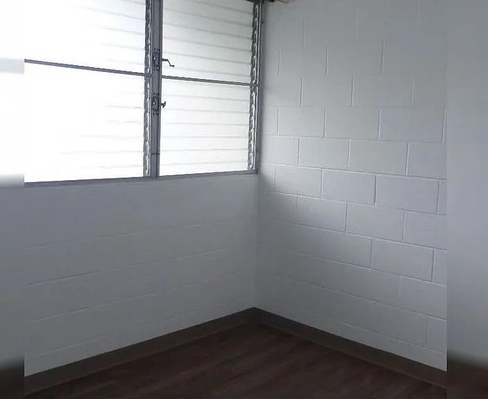 46-270 Kahuhipa St #401 — Photo 33
