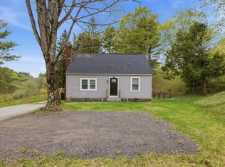 265 Windham Center Rd, Windham, ME 04062
