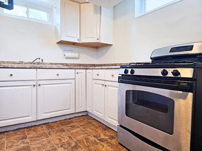 3601 W 20th Ave — Photo 6