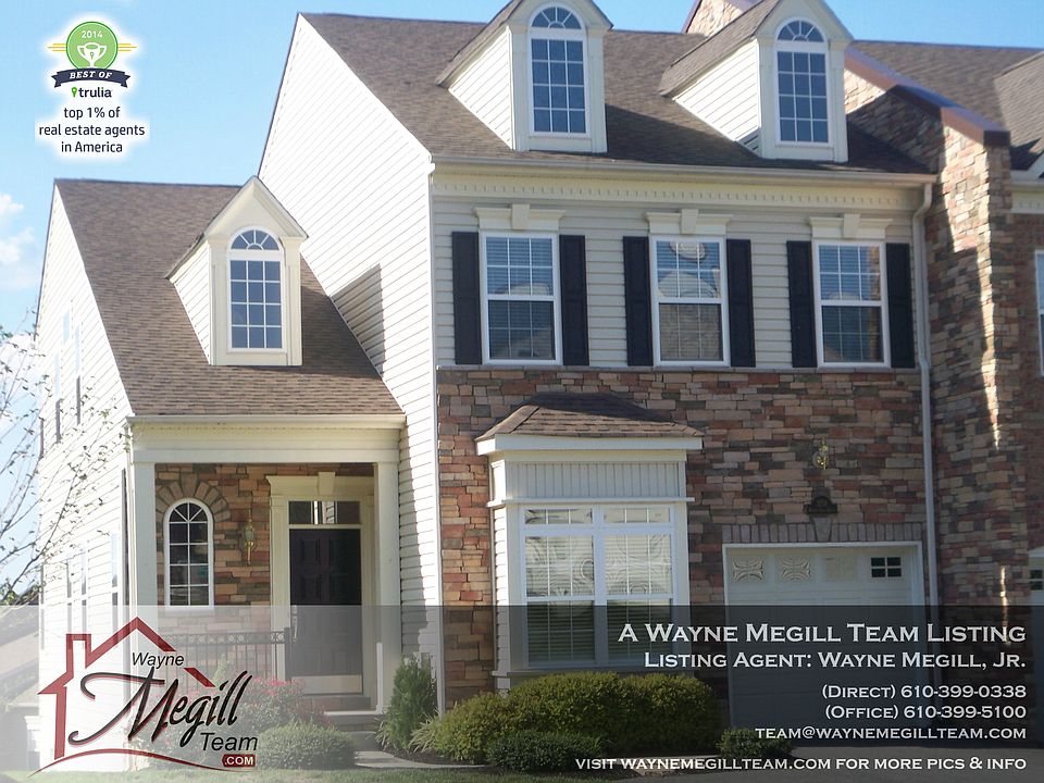 1st image of 3159 Woods Edge Dr