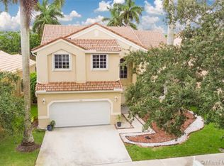 628 Cascade Falls Dr #1, Fort Lauderdale, FL 33327