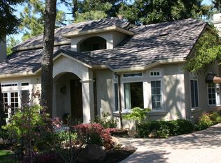 1574 Alamo Way, Alamo, CA 94507