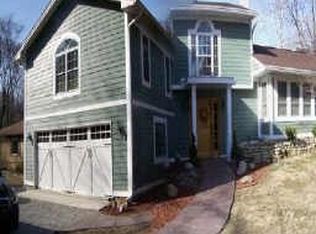 4140 E 79th St, Indianapolis, IN