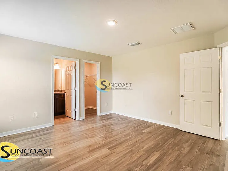 2836 SW 161st Loop — Photo 9