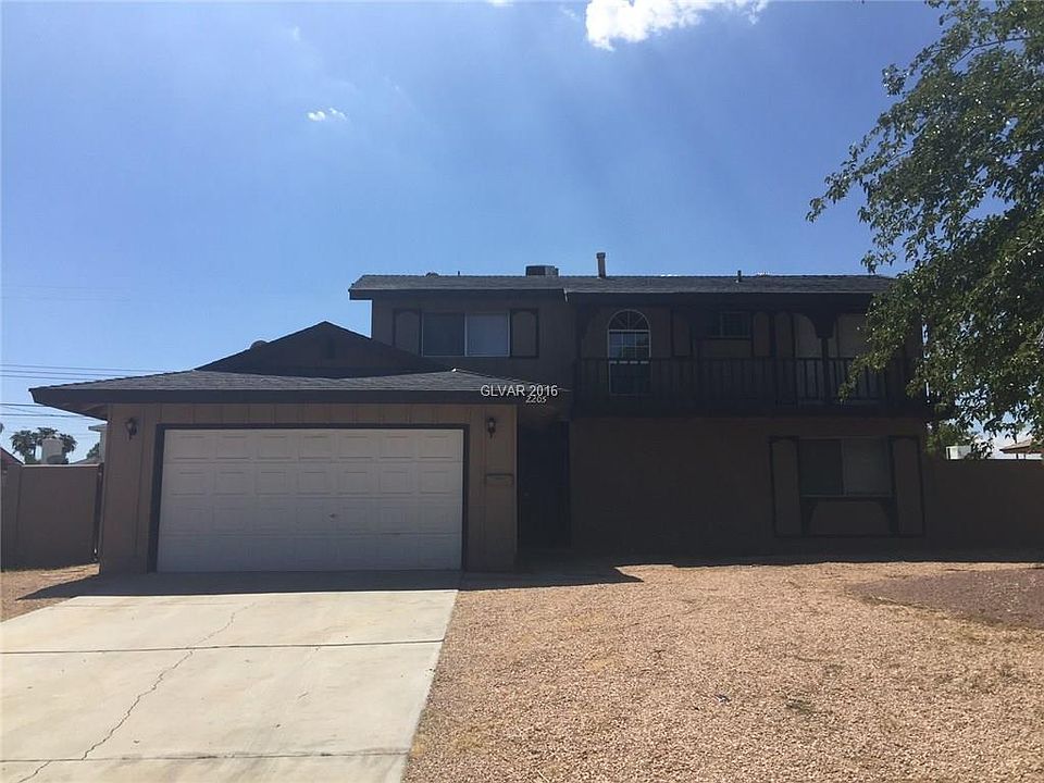 1st image of 2205 Palora Ave