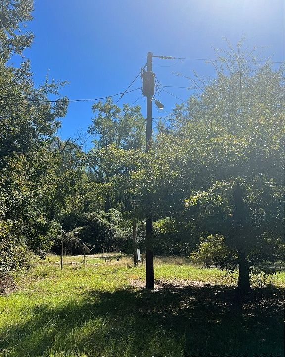 1955 Turkey Branch Rd, Fairmont, NC 28340 Zillow