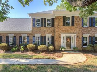 13000 Graymist Dr, Charlotte, NC 28215