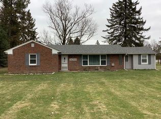 34700 Seven Mile Rd, Livonia, MI 48152