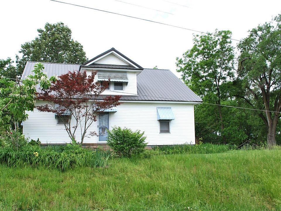 1st image of 18292 State Highway J