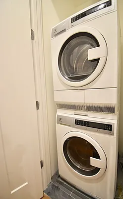 Rented by Skyward | media 18