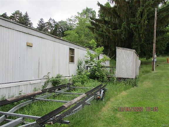 3rd image of 3363 County Road 6