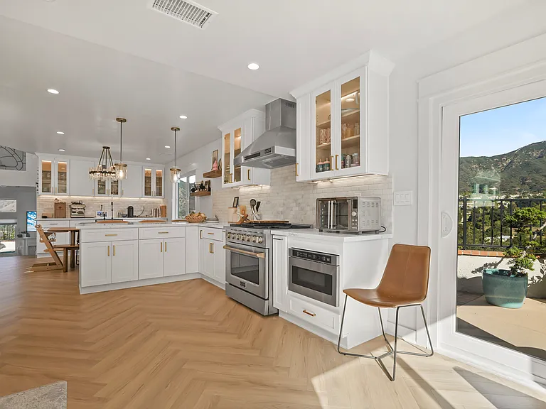 2610 Partridge Pl — Photo 31