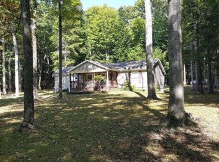 376 Troxell Spring Rd, Flinton, PA 16640