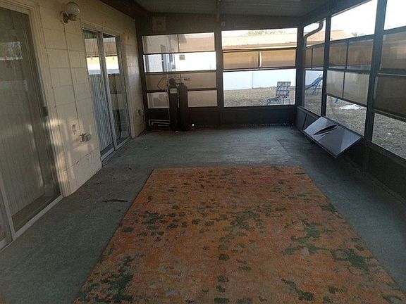 4th image of 5615 Santa Monica Dr Unit 606