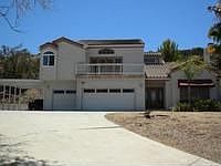 1st image of 39820 Paseo De Flores