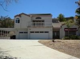 39820 Paseo De Flores, Murrieta, CA 92562