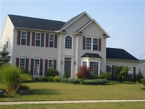 1st image of 38749 Amberwood Dr