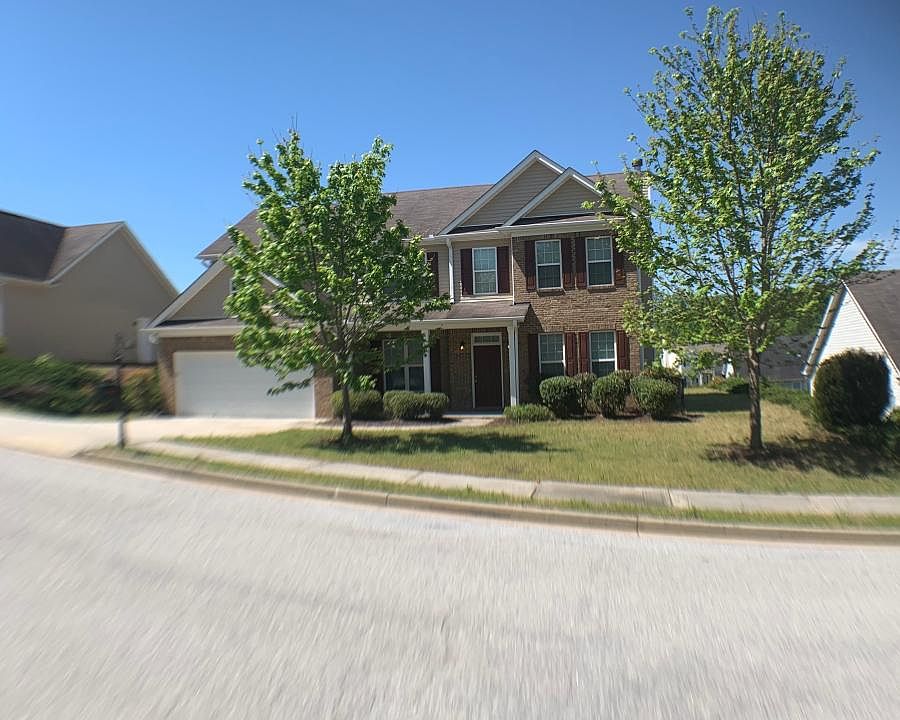 1st image of 3837 Bald Eagle Dr