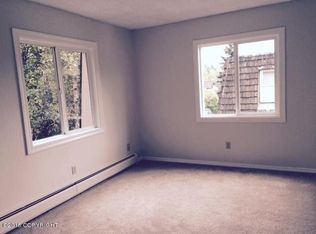 6911 Colonial Ct #2, Anchorage, AK 99502