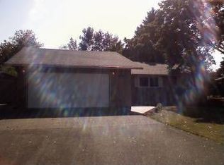 13980 Caufield Rd, Oregon City, OR 97045