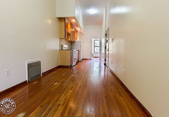 2nd image of 239 Troutman St #7Q