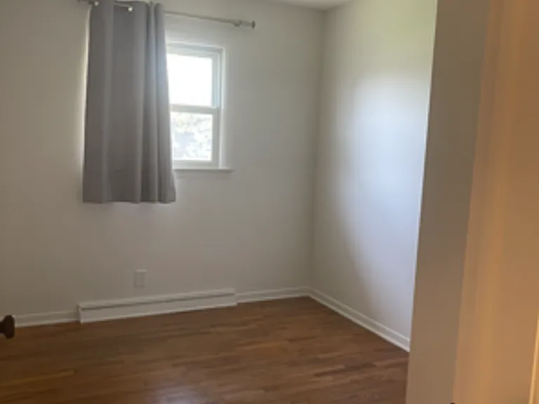 3292 Frederick St — Photo 21