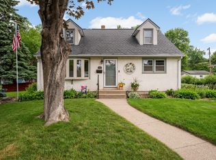 333 Emerson Ave W, West Saint Paul, MN 55118