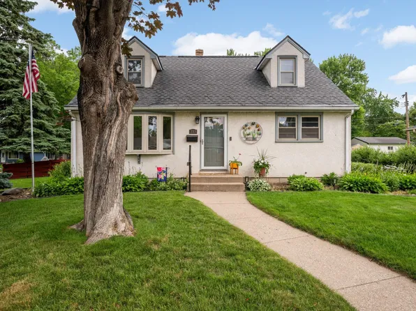 333 Emerson Ave W, West Saint Paul, MN 55118