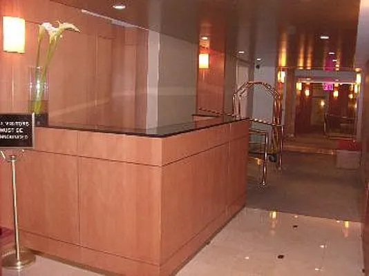 Sold by Citi Habitats | media 5