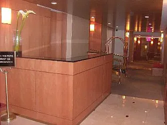 Sold by Citi Habitats