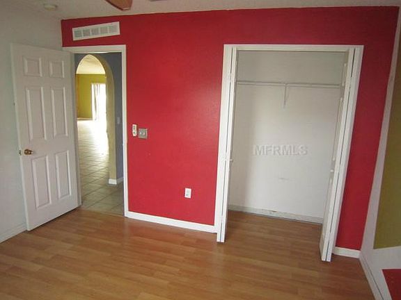 5th image of 2979 Elbib Dr