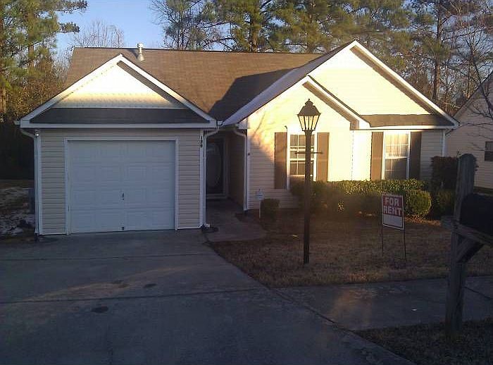179 Misty Ridge Trl