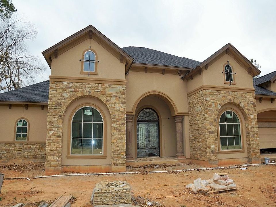 1st image of 10615 Crystal Cove Dr