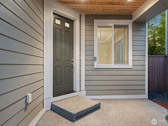 2nd image of 11320 Taylor Place