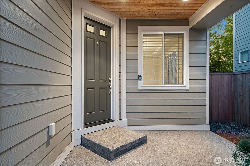 2nd image of 11320 Taylor Place