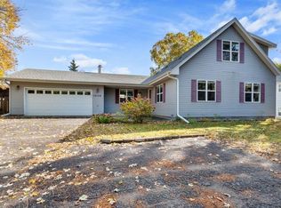 12159 Foley Blvd NW, Coon Rapids, MN 55448