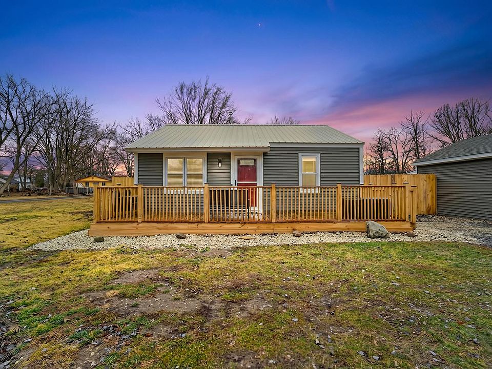 1st image of 31204 71st STREET