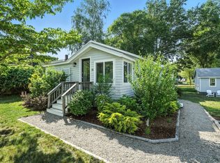 16 Cole St, Kingston, MA 02364