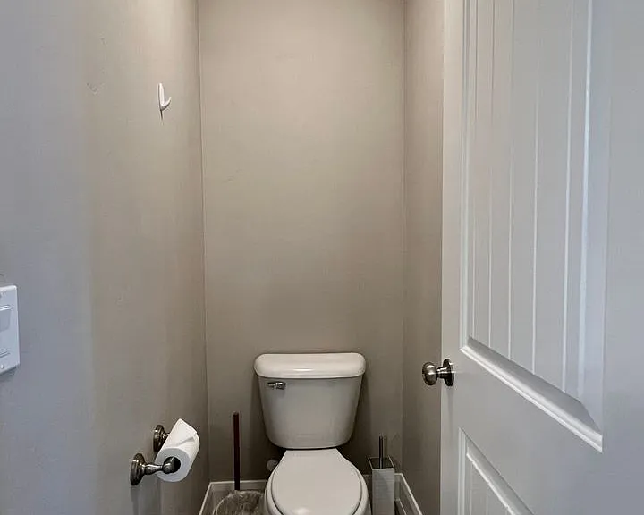 2520 Blackhawk Dr #30 — Photo 34