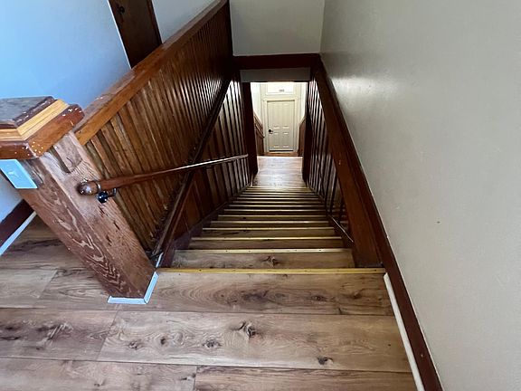 4th image of 427 San Benito St APT 3