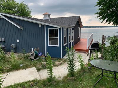 9543 Woodlawn Dr, Portage, MI, 49002
