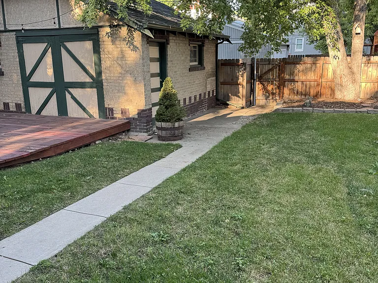765 S Emerson St — Photo 29