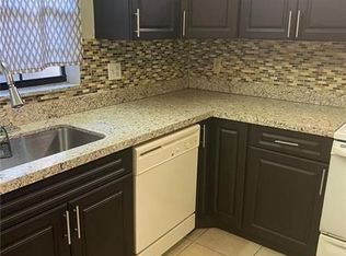 3665 NW 94th Ave #3665, Fort Lauderdale, FL 33351