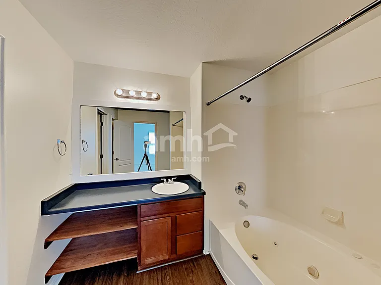 3792 N Tumwater Ln — Photo 13
