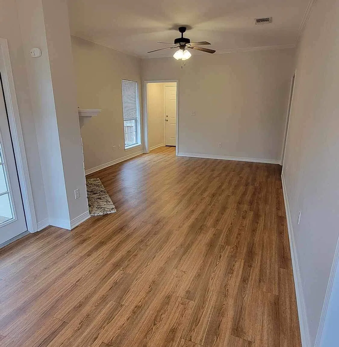 3321 Raleigh Pl — Photo 4
