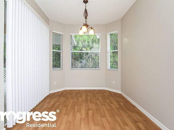 4th image of 4114 Westbourne Cir