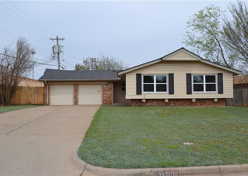 1st image of 6313 S Shartel Ave