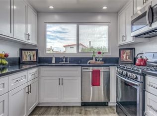 16928 S Mariposa Ave, Gardena, CA 90247
